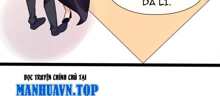 Tôi không phải là Đường Tam Tạng Chapter 40 - 40