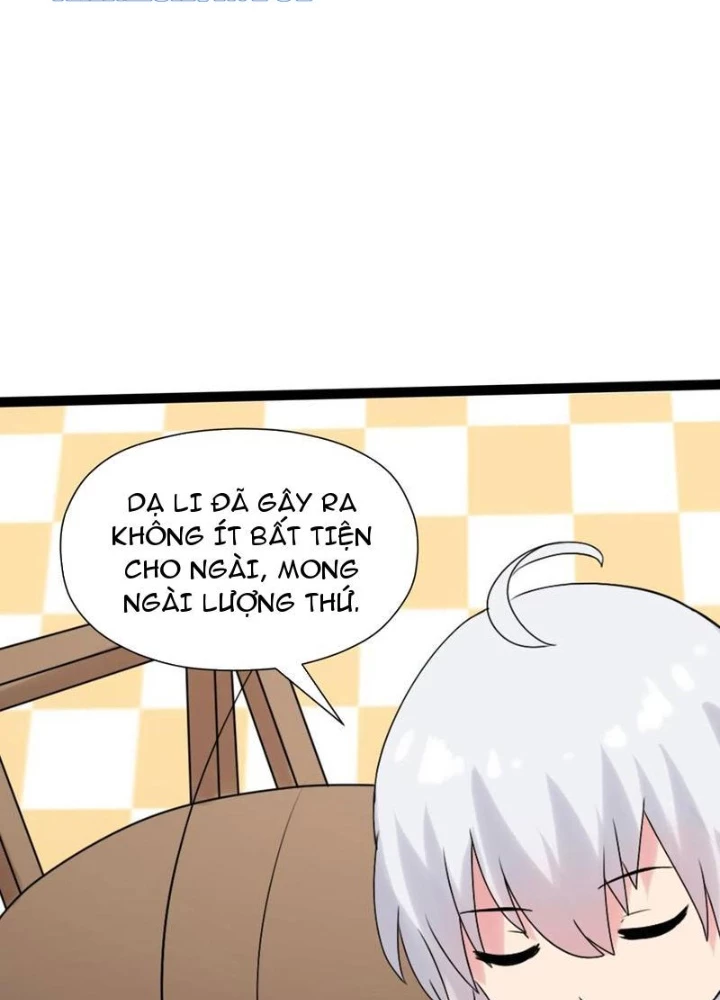 Tôi không phải là Đường Tam Tạng Chapter 40 - 41