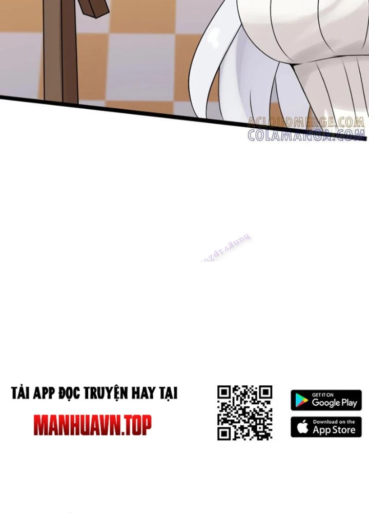 Tôi không phải là Đường Tam Tạng Chapter 40 - 43