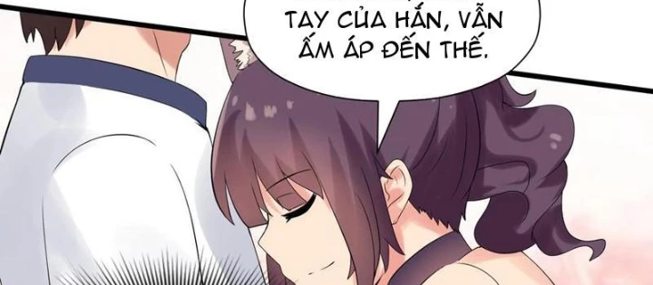 Tôi không phải là Đường Tam Tạng Chapter 40 - 46