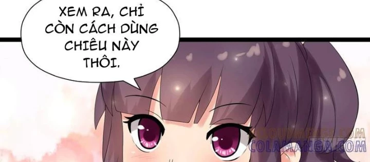 Tôi không phải là Đường Tam Tạng Chapter 40 - 48
