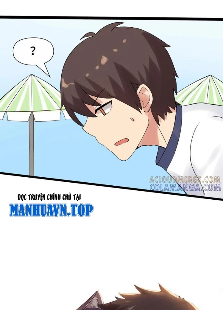Tôi không phải là Đường Tam Tạng Chapter 40 - 51