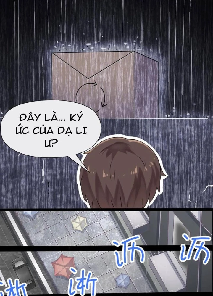 Tôi không phải là Đường Tam Tạng Chapter 41 - 5