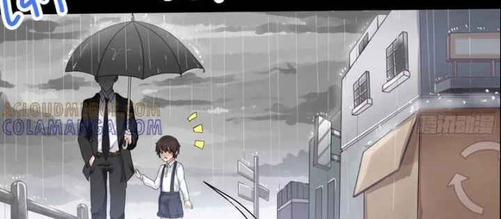 Tôi không phải là Đường Tam Tạng Chapter 41 - 6