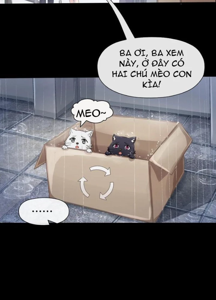 Tôi không phải là Đường Tam Tạng Chapter 41 - 7