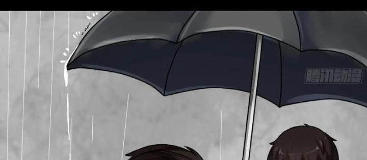 Tôi không phải là Đường Tam Tạng Chapter 41 - 8