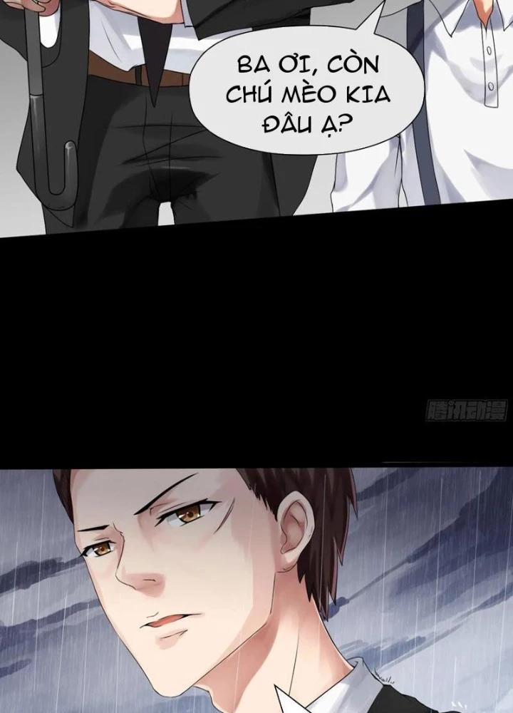 Tôi không phải là Đường Tam Tạng Chapter 41 - 11