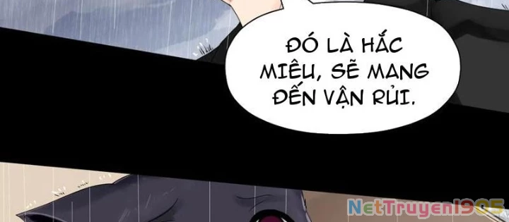 Tôi không phải là Đường Tam Tạng Chapter 41 - 12