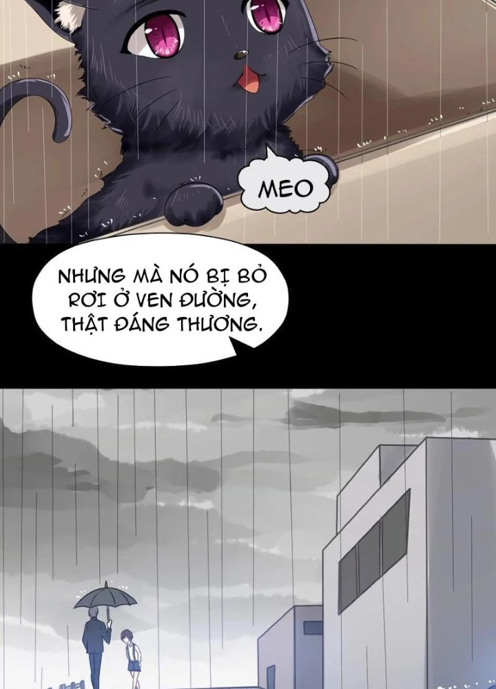 Tôi không phải là Đường Tam Tạng Chapter 41 - 13