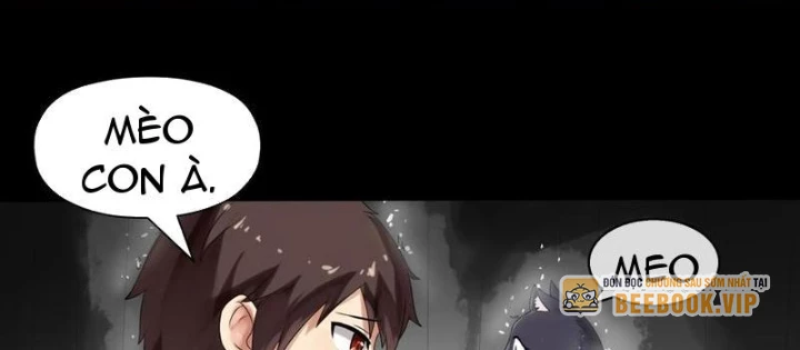 Tôi không phải là Đường Tam Tạng Chapter 41 - 16