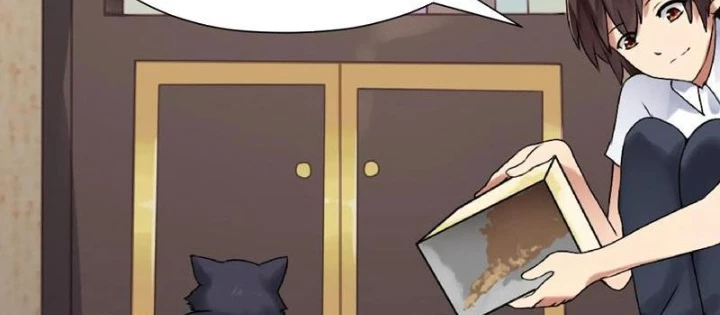 Tôi không phải là Đường Tam Tạng Chapter 41 - 18