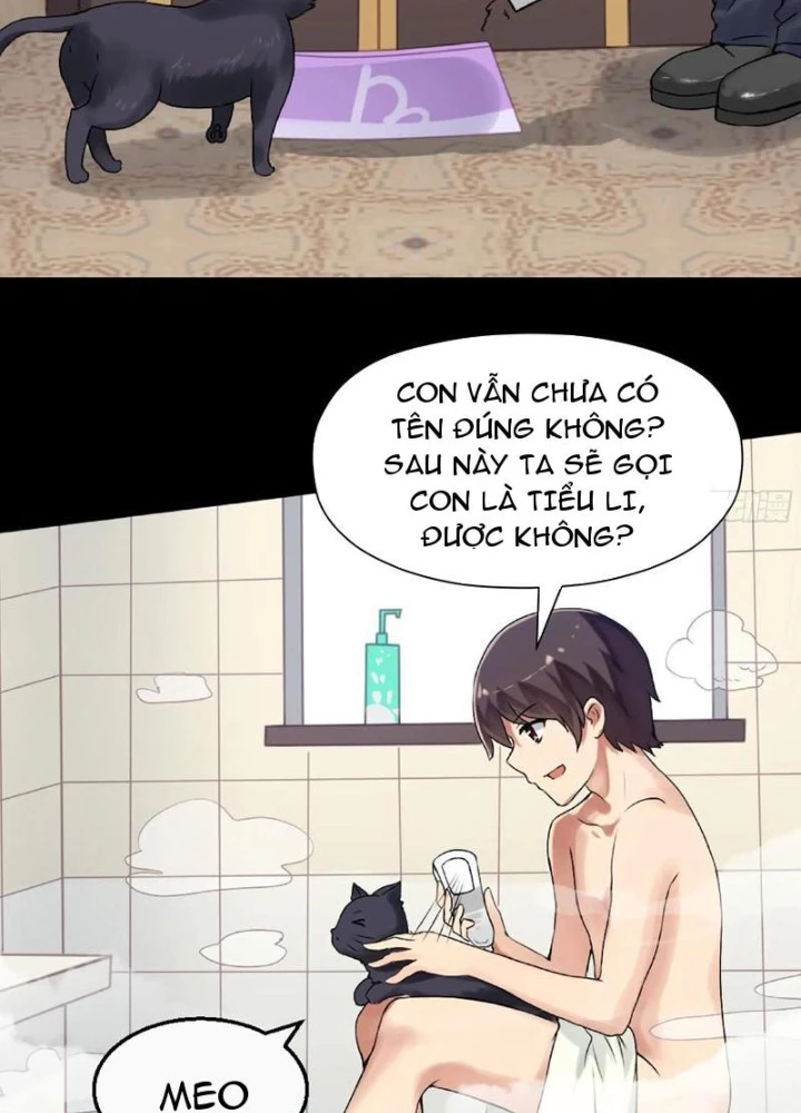 Tôi không phải là Đường Tam Tạng Chapter 41 - 19