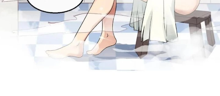 Tôi không phải là Đường Tam Tạng Chapter 41 - 20