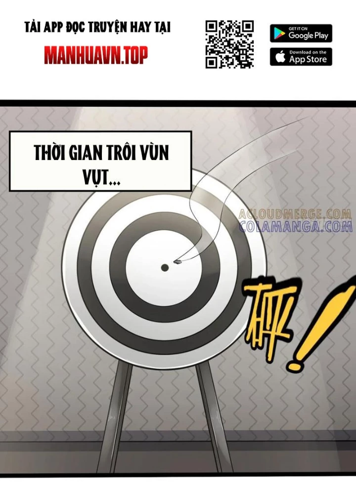 Tôi không phải là Đường Tam Tạng Chapter 41 - 21