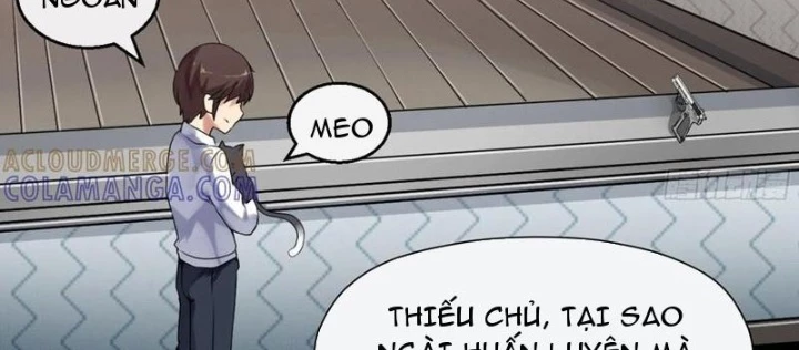 Tôi không phải là Đường Tam Tạng Chapter 41 - 24