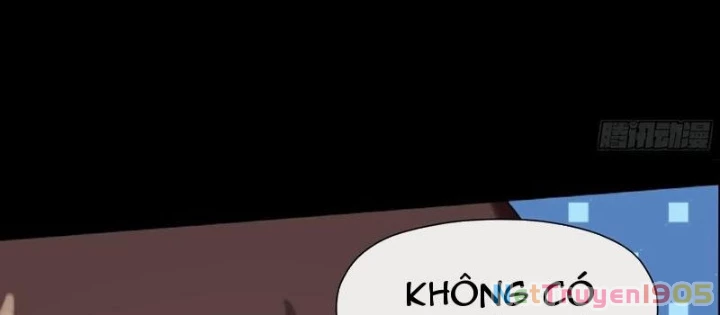 Tôi không phải là Đường Tam Tạng Chapter 41 - 26