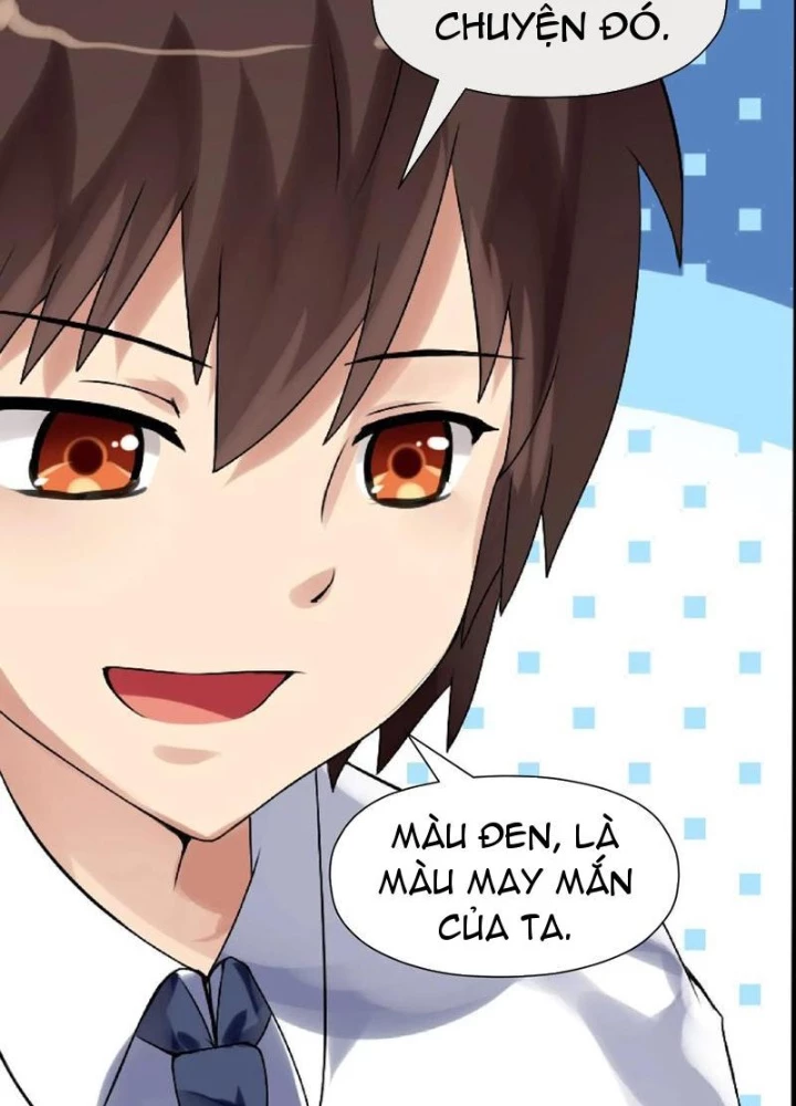 Tôi không phải là Đường Tam Tạng Chapter 41 - 27