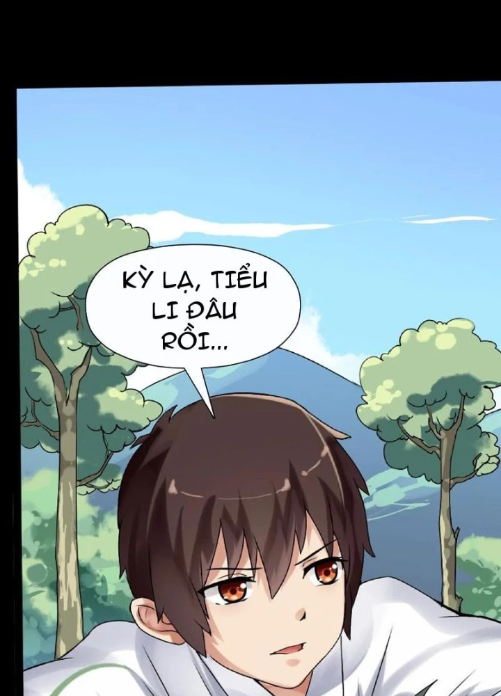 Tôi không phải là Đường Tam Tạng Chapter 41 - 29