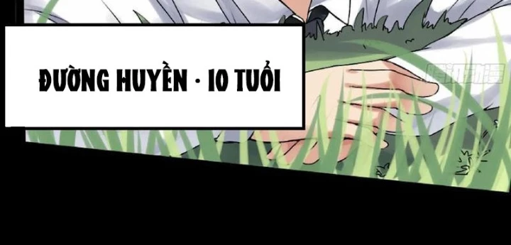 Tôi không phải là Đường Tam Tạng Chapter 41 - 30