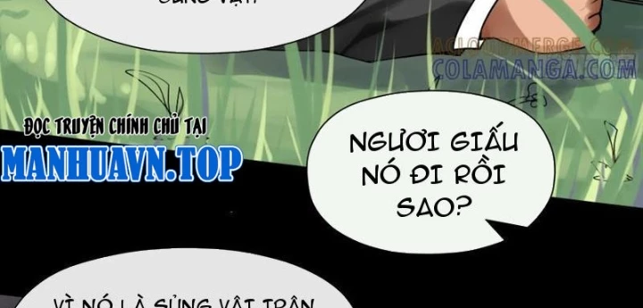 Tôi không phải là Đường Tam Tạng Chapter 41 - 32