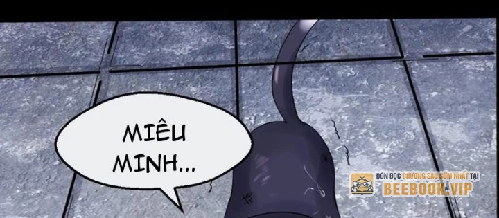 Tôi không phải là Đường Tam Tạng Chapter 41 - 40