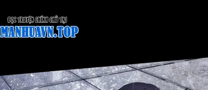 Tôi không phải là Đường Tam Tạng Chapter 41 - 42