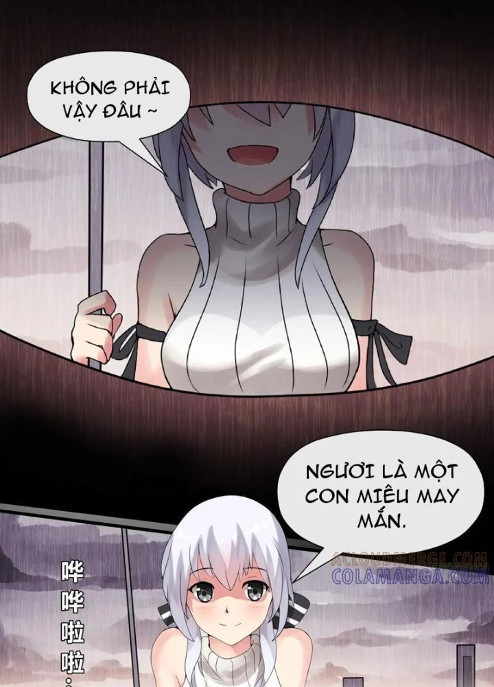 Tôi không phải là Đường Tam Tạng Chapter 41 - 45