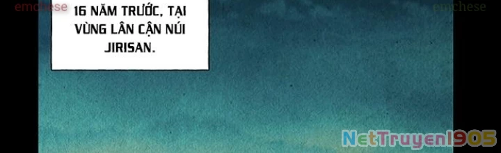 Cửa Hàng Đồ Cổ Tương Lai Chapter 57 - 2
