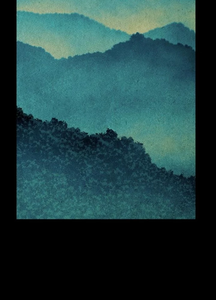 Cửa Hàng Đồ Cổ Tương Lai Chapter 57 - 3
