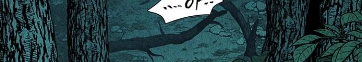 Cửa Hàng Đồ Cổ Tương Lai Chapter 57 - 8