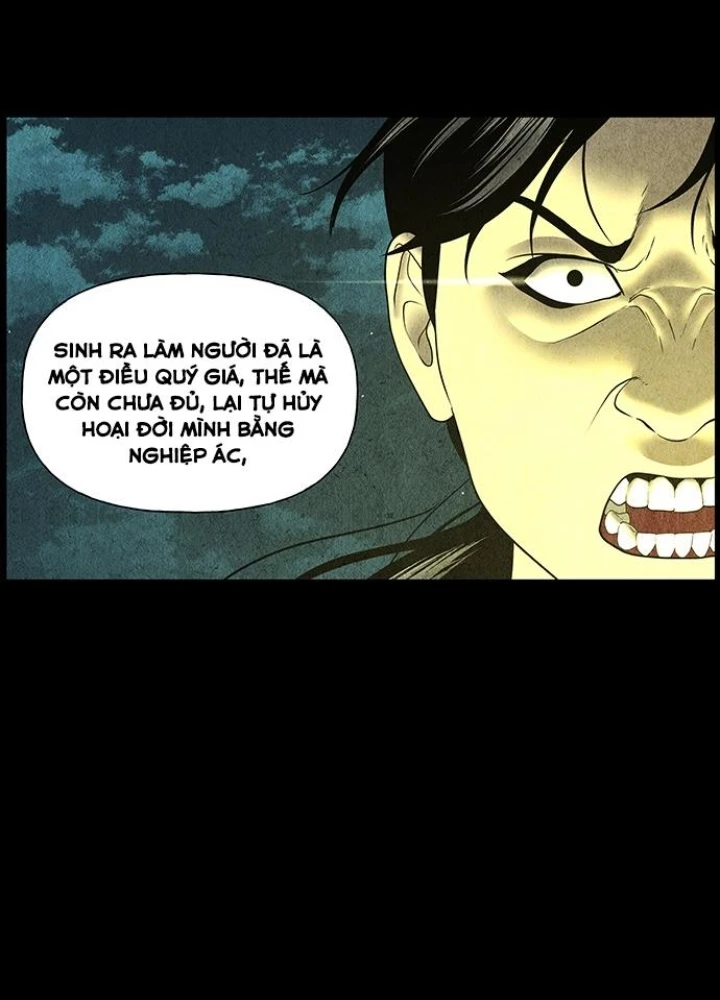 Cửa Hàng Đồ Cổ Tương Lai Chapter 57 - 27