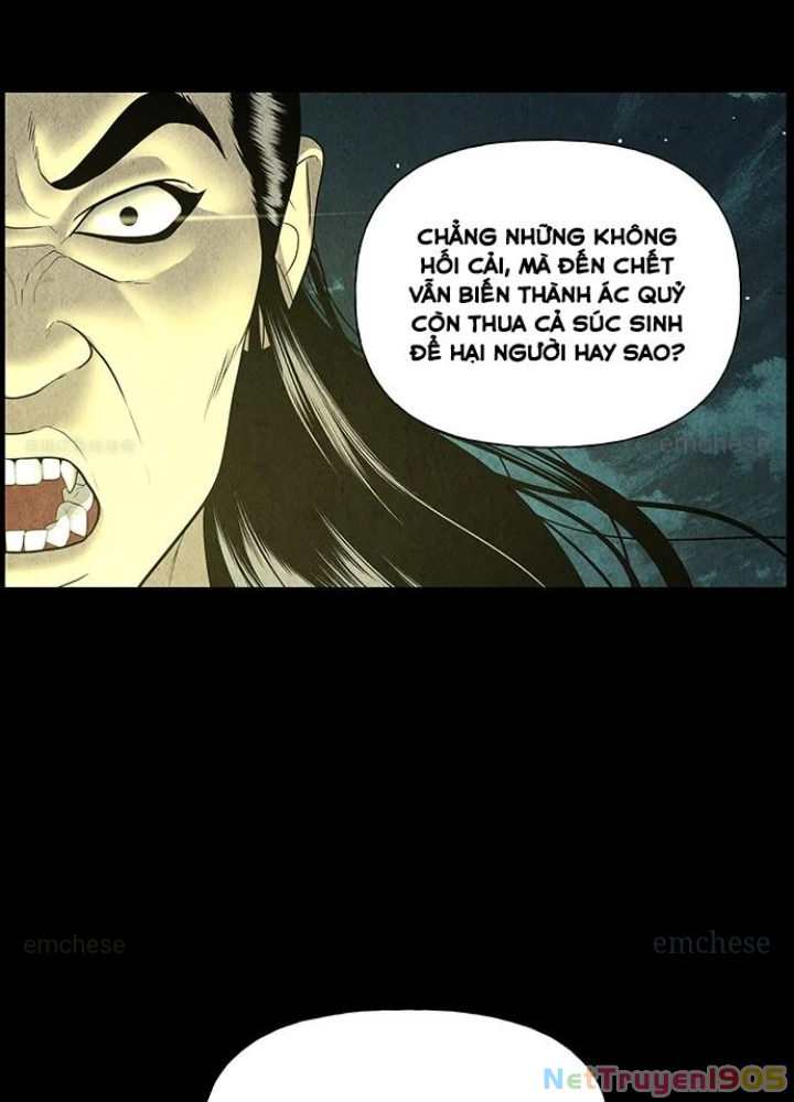 Cửa Hàng Đồ Cổ Tương Lai Chapter 57 - 29