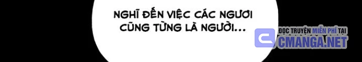 Cửa Hàng Đồ Cổ Tương Lai Chapter 57 - 30