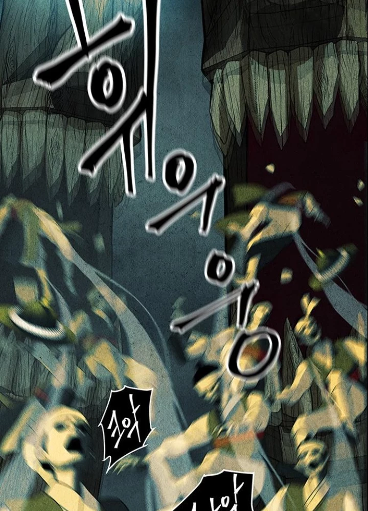 Cửa Hàng Đồ Cổ Tương Lai Chapter 57 - 41
