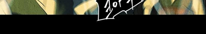 Cửa Hàng Đồ Cổ Tương Lai Chapter 57 - 42