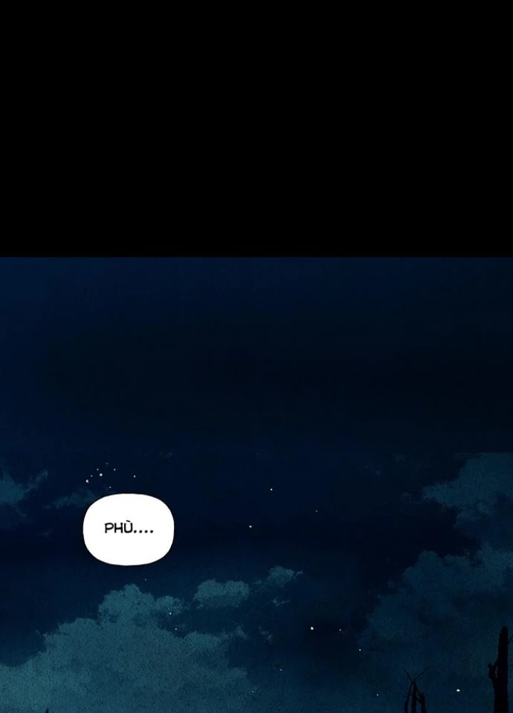 Cửa Hàng Đồ Cổ Tương Lai Chapter 57 - 47