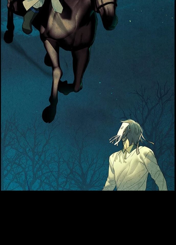 Cửa Hàng Đồ Cổ Tương Lai Chapter 57 - 57