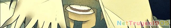 Cửa Hàng Đồ Cổ Tương Lai Chapter 57 - 62
