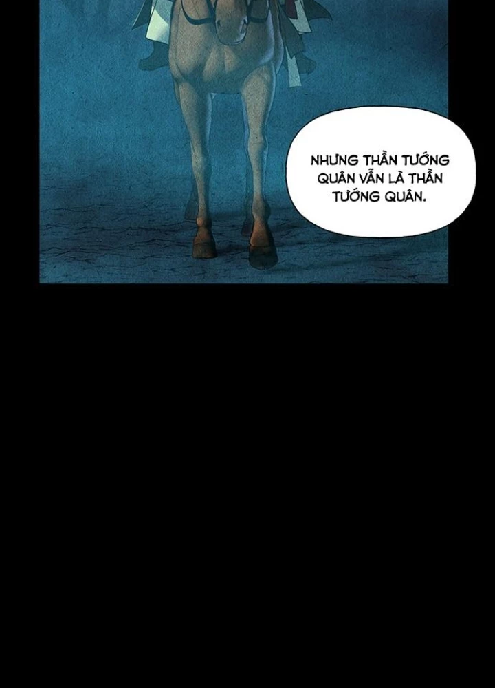 Cửa Hàng Đồ Cổ Tương Lai Chapter 57 - 79