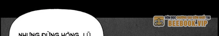 Cửa Hàng Đồ Cổ Tương Lai Chapter 57 - 80