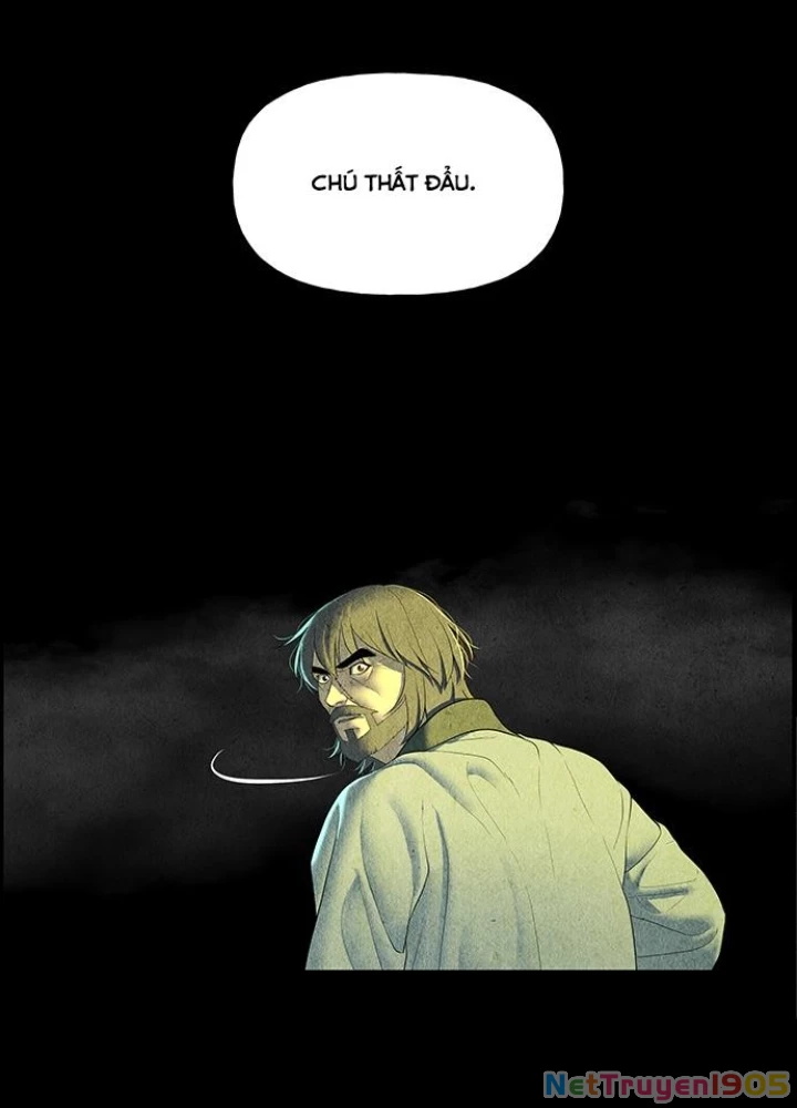 Cửa Hàng Đồ Cổ Tương Lai Chapter 57 - 83