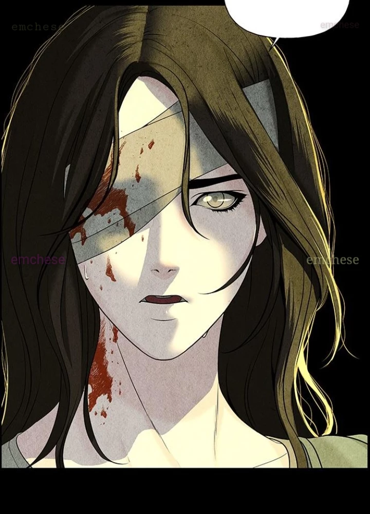 Cửa Hàng Đồ Cổ Tương Lai Chapter 57 - 91