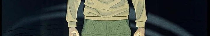 Cửa Hàng Đồ Cổ Tương Lai Chapter 57 - 94