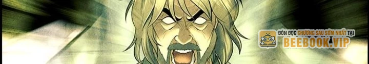 Cửa Hàng Đồ Cổ Tương Lai Chapter 57 - 100