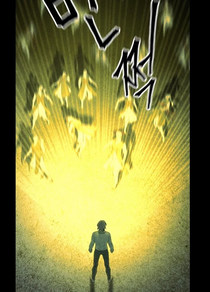 Cửa Hàng Đồ Cổ Tương Lai Chapter 57 - 103