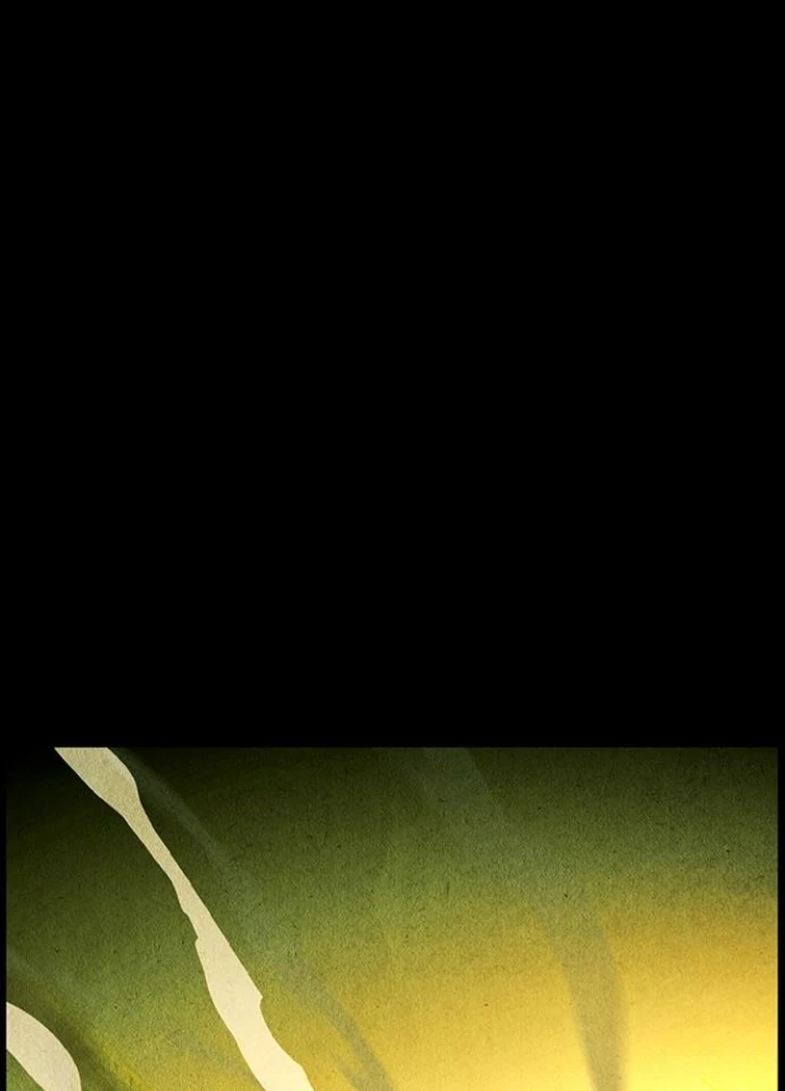 Cửa Hàng Đồ Cổ Tương Lai Chapter 57 - 111
