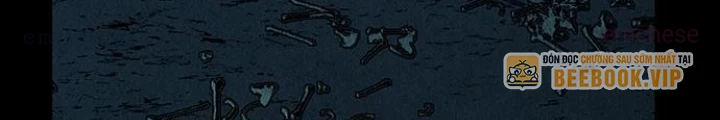 Cửa Hàng Đồ Cổ Tương Lai Chapter 57 - 120