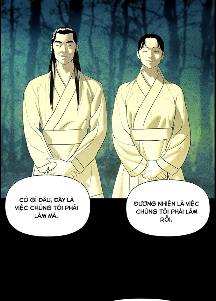 Cửa Hàng Đồ Cổ Tương Lai Chapter 57 - 123