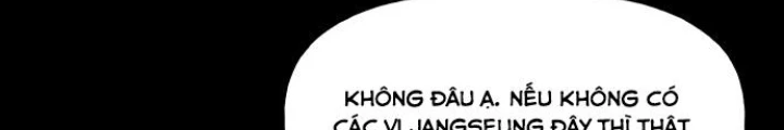 Cửa Hàng Đồ Cổ Tương Lai Chapter 57 - 124