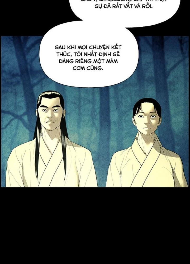 Cửa Hàng Đồ Cổ Tương Lai Chapter 57 - 125